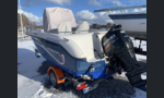 Finnmaster 6000 Offshore-kuva-5